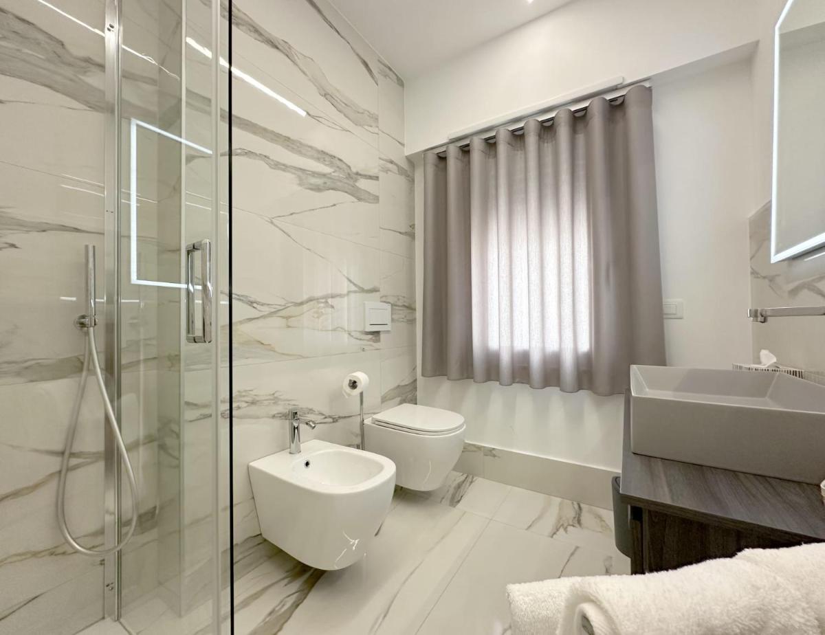 B&B Arcade Luxury - Housity