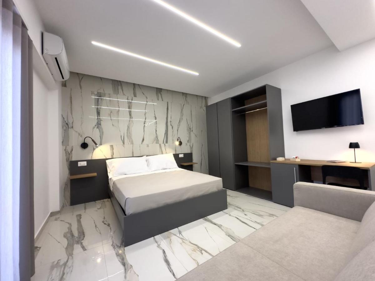 B&B Arcade Luxury - Housity