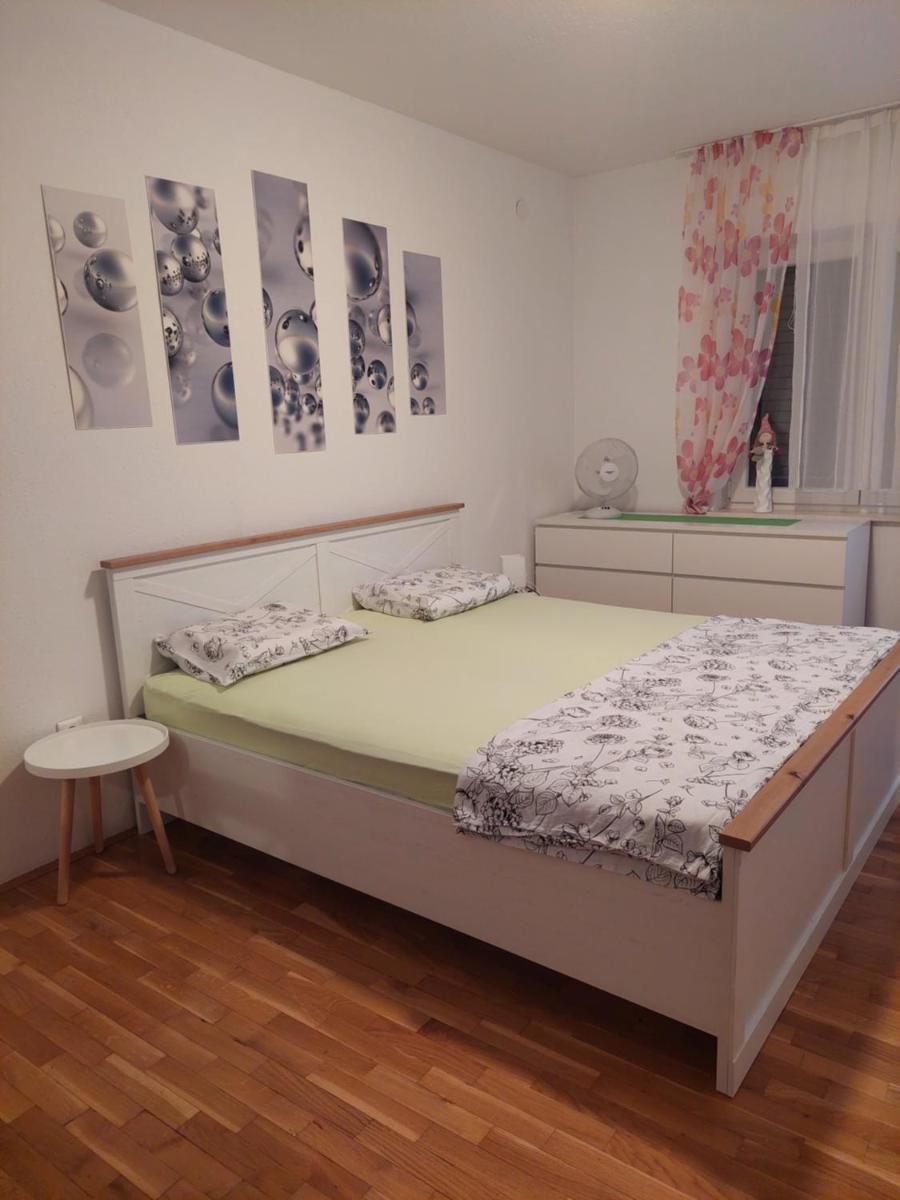 Apartment M&M - Housity