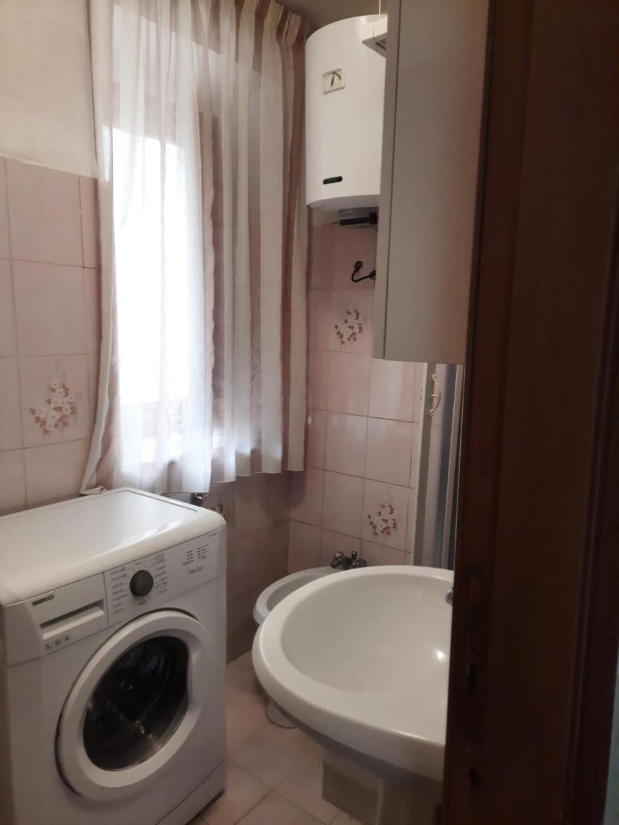 Villetta a Giungano - Housity
