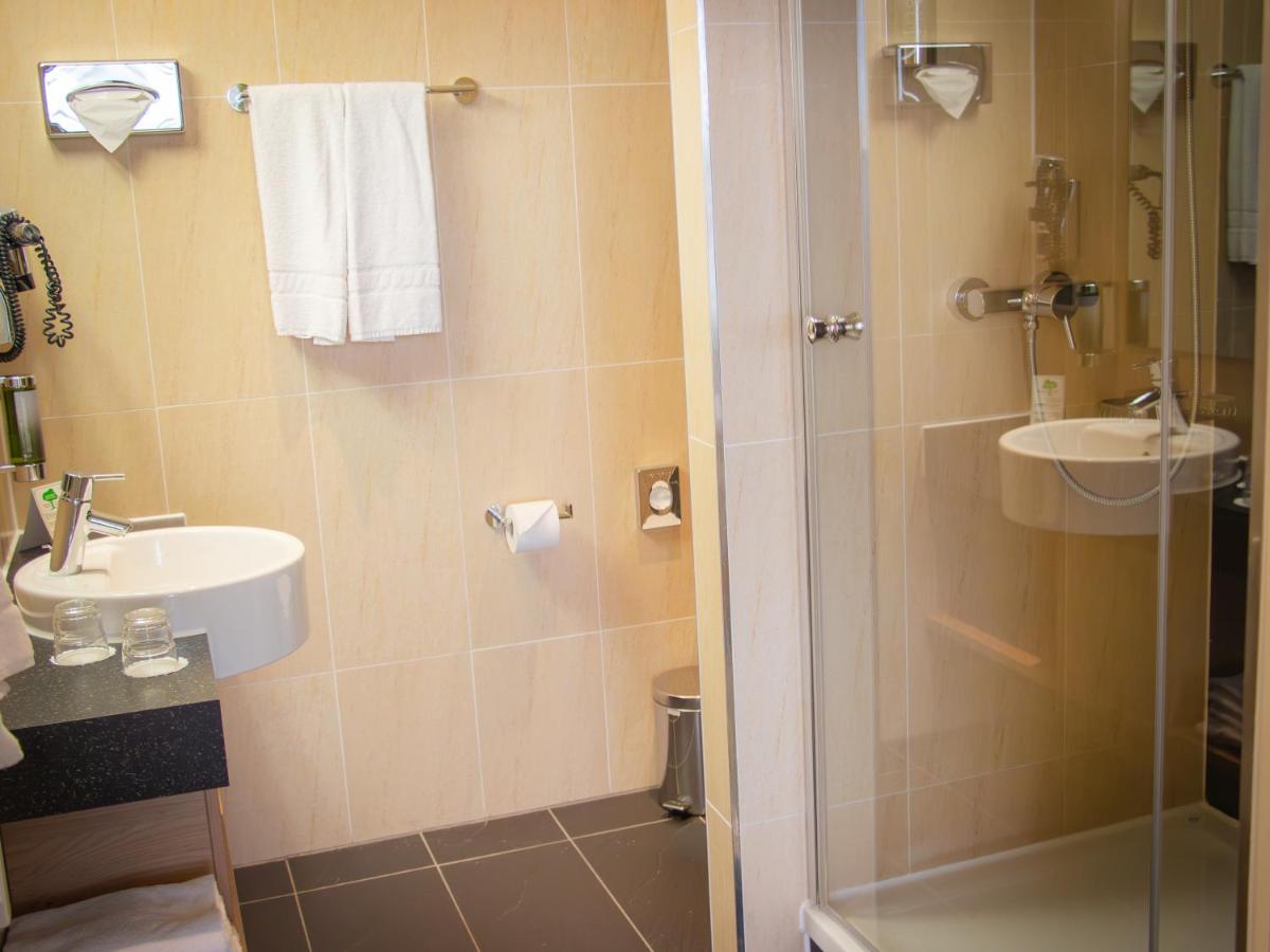 Hotel Bildungsblick - Housity