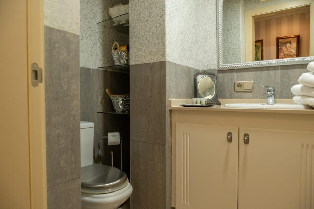 Residencial Anaga - Housity