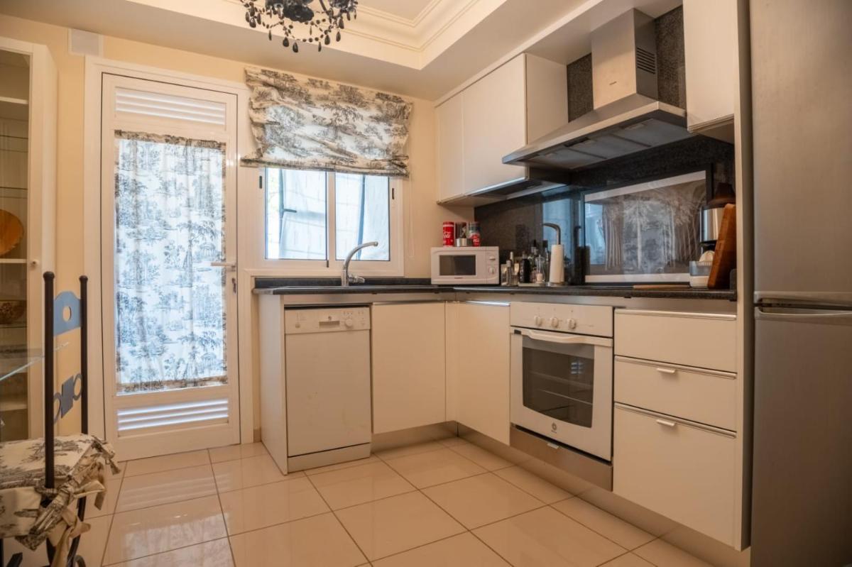 Residencial Anaga - Housity