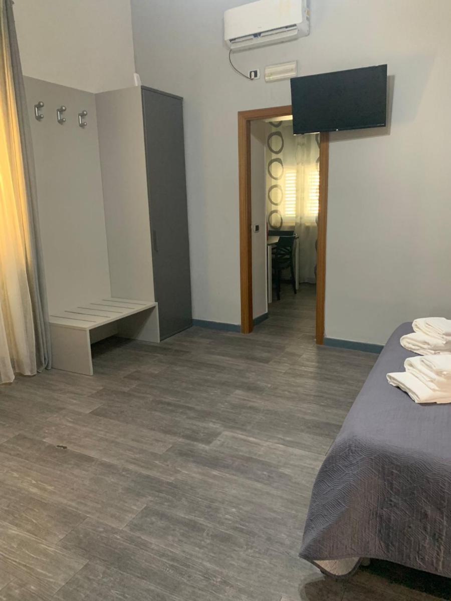 Villa Flora - Housity