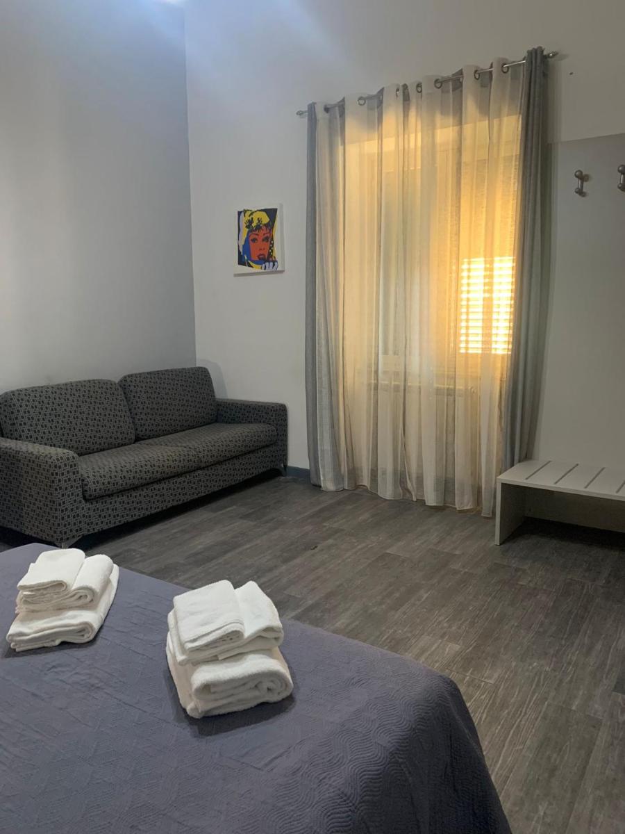 Villa Flora - Housity