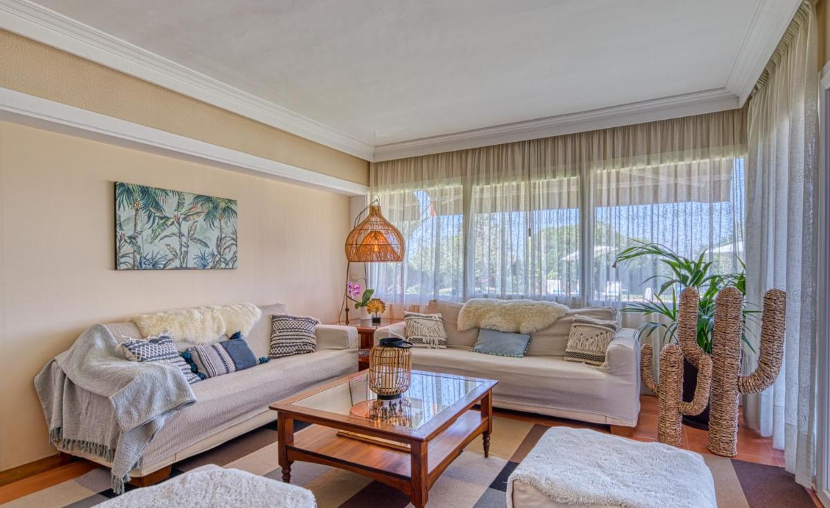 Villa Kentia Mallorca, charming and stylish country house close to Palma - Housity
