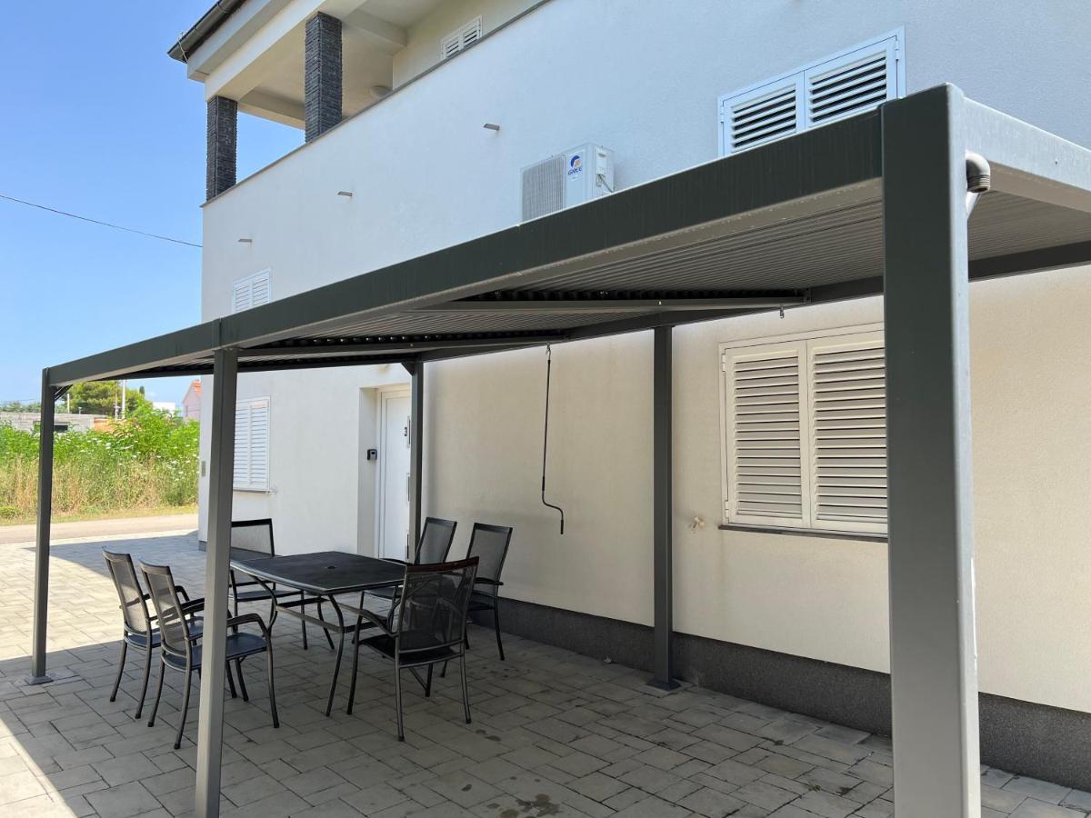 Villa Klara - Housity