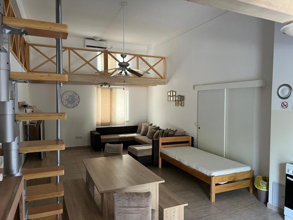 Villa Klara - Housity