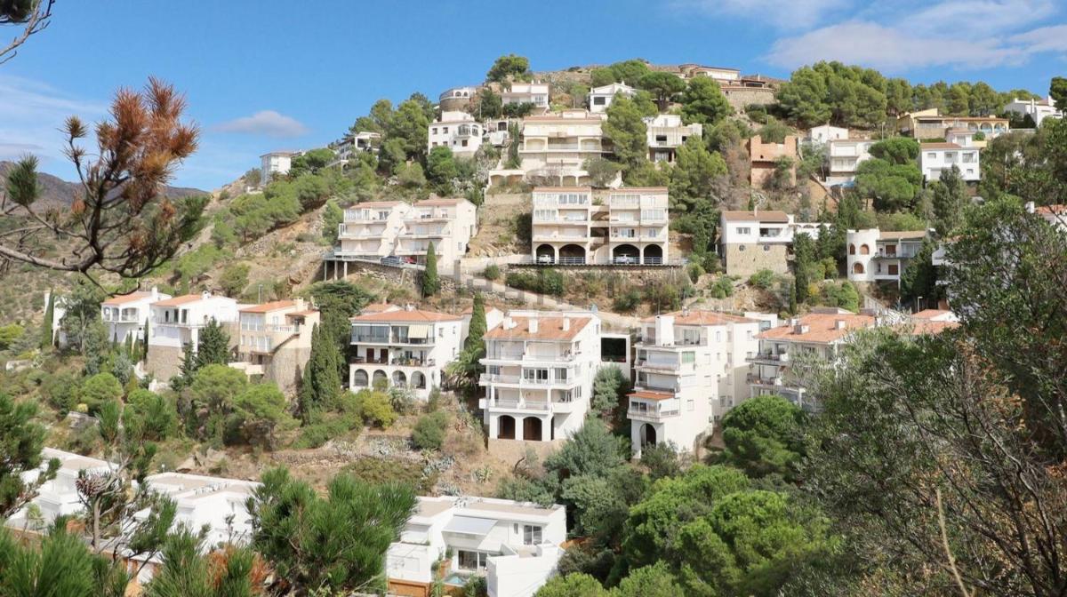 Puig Rom - Housity