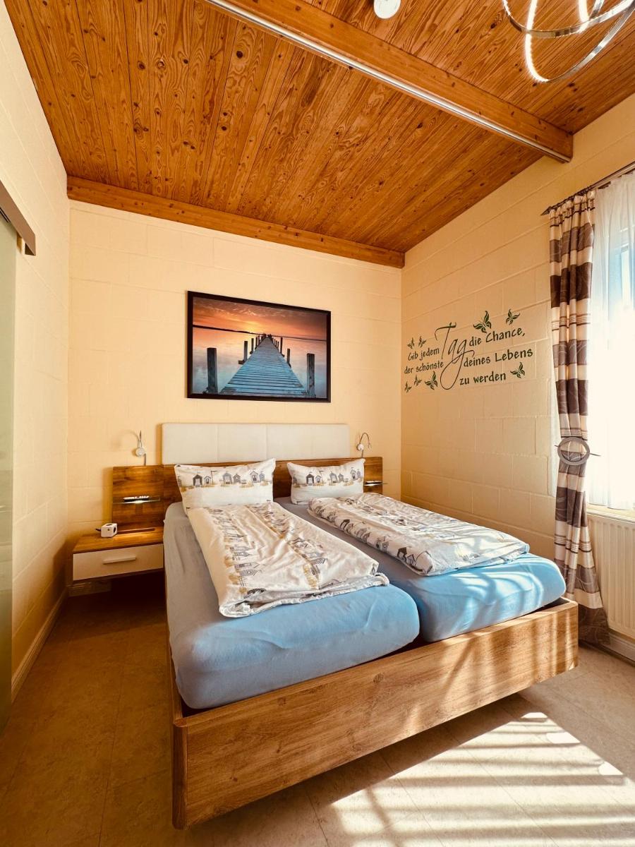 Hotel Drostenhof garni - Housity