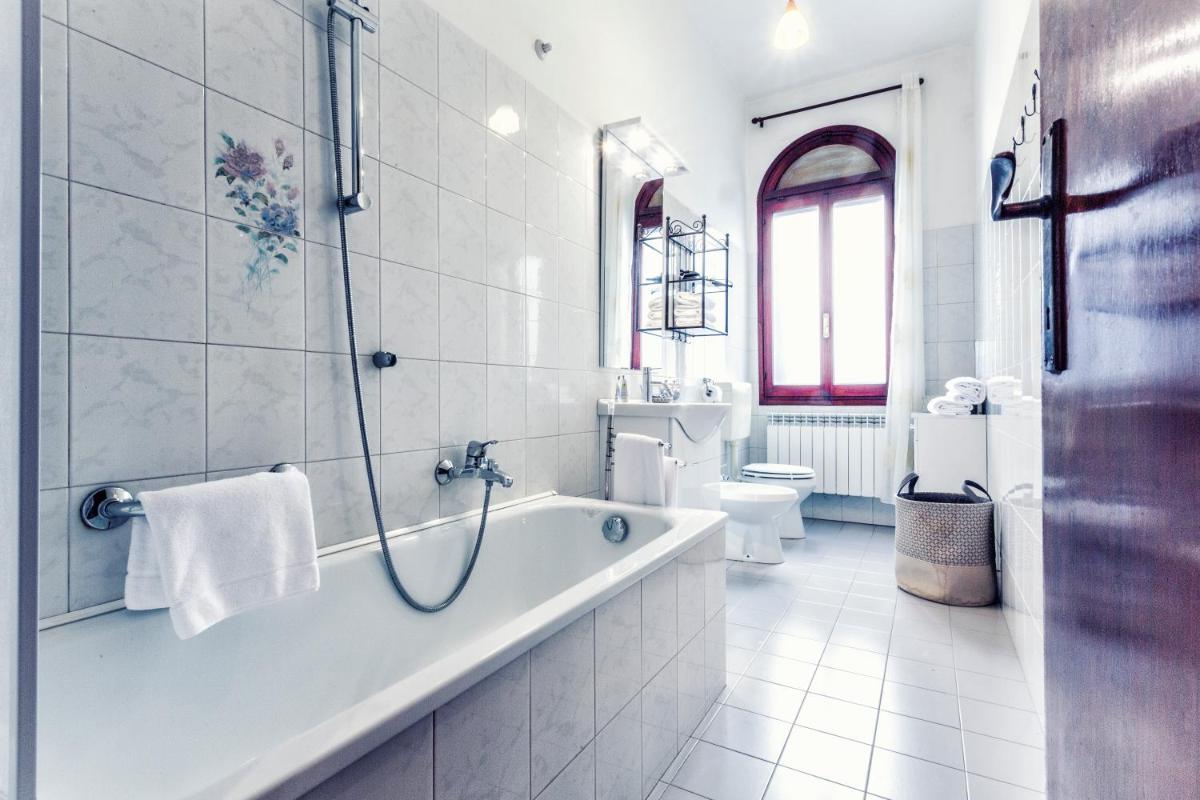 Venice Dream House - Housity