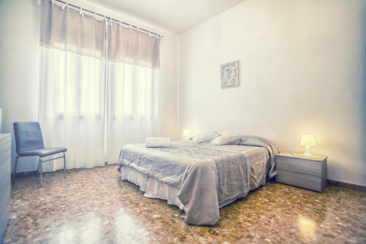 Venice Dream House - Housity