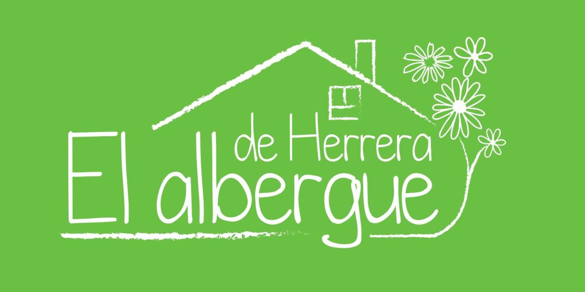 El Albergue de Herrera - Housity