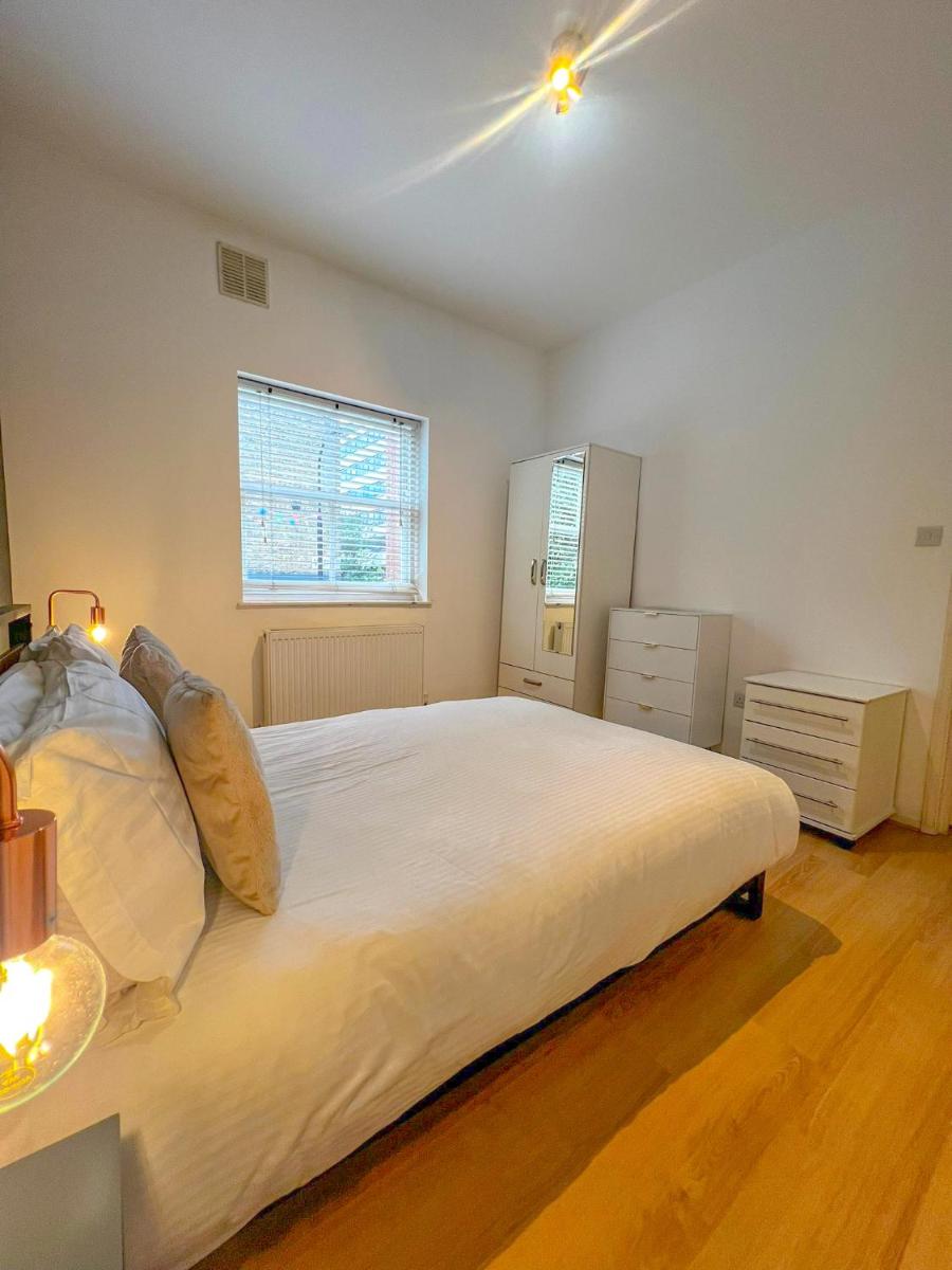 Maple Street Apartments - Housity