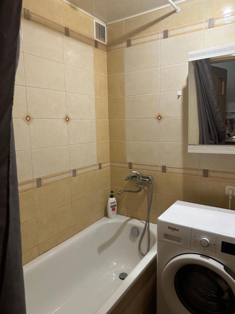 Apartamentai - Housity