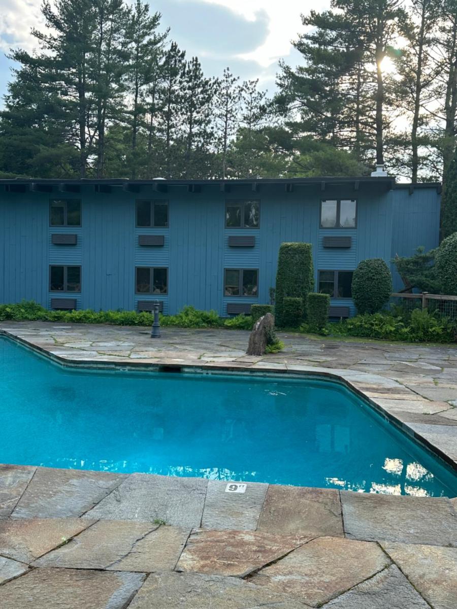 Hotel Vervana, Trademark Collection by Wyndham - Housity