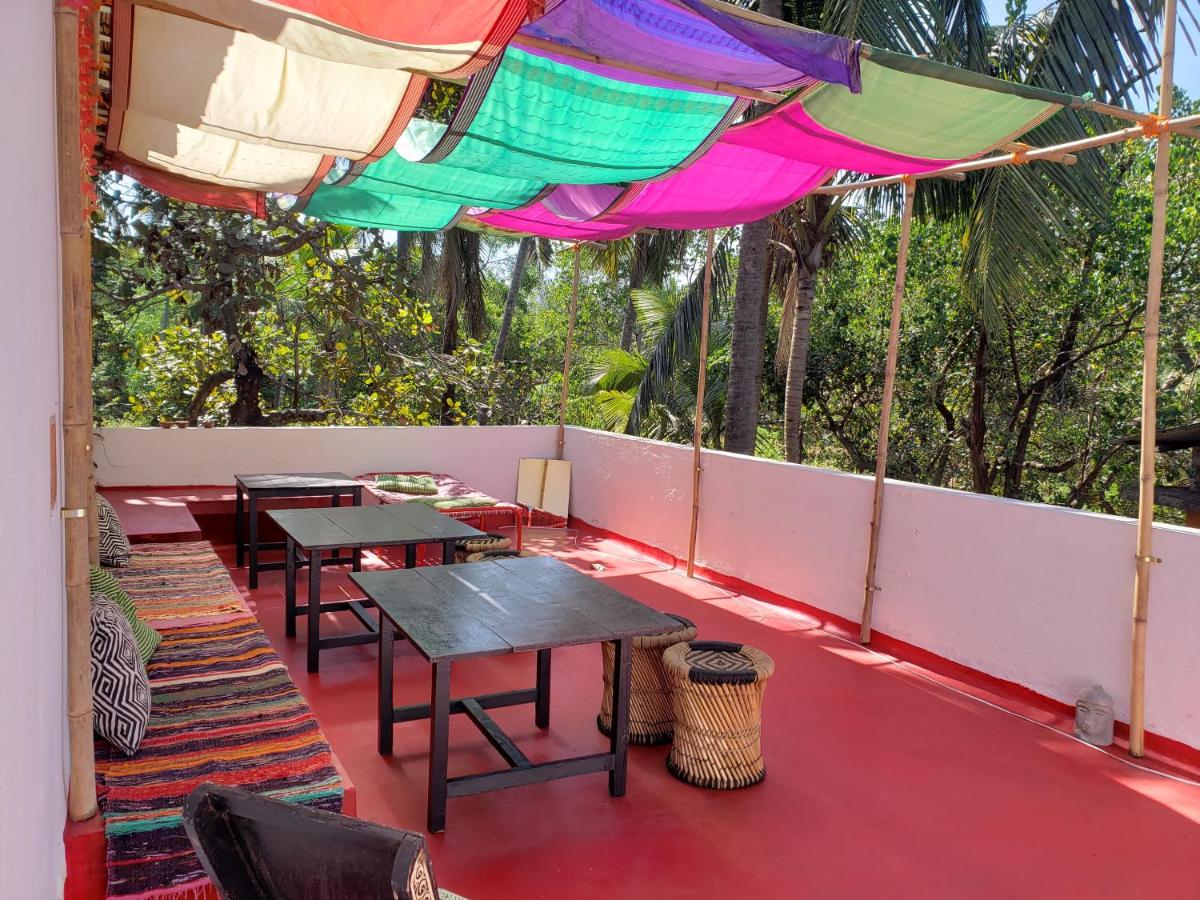 Adi Shakti Yoga and Wellness - Housity