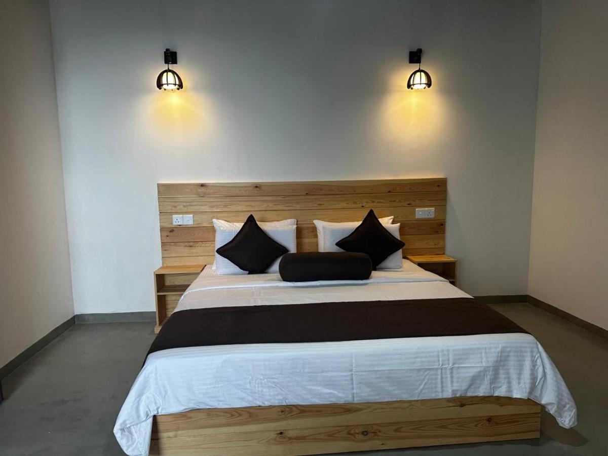 Senasuma Homestay - Housity