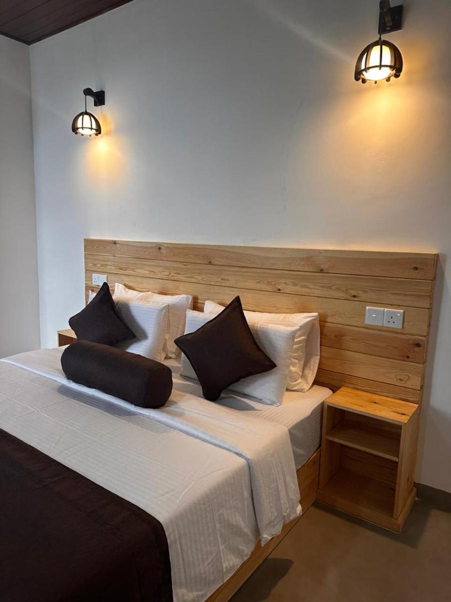 Senasuma Homestay - Housity