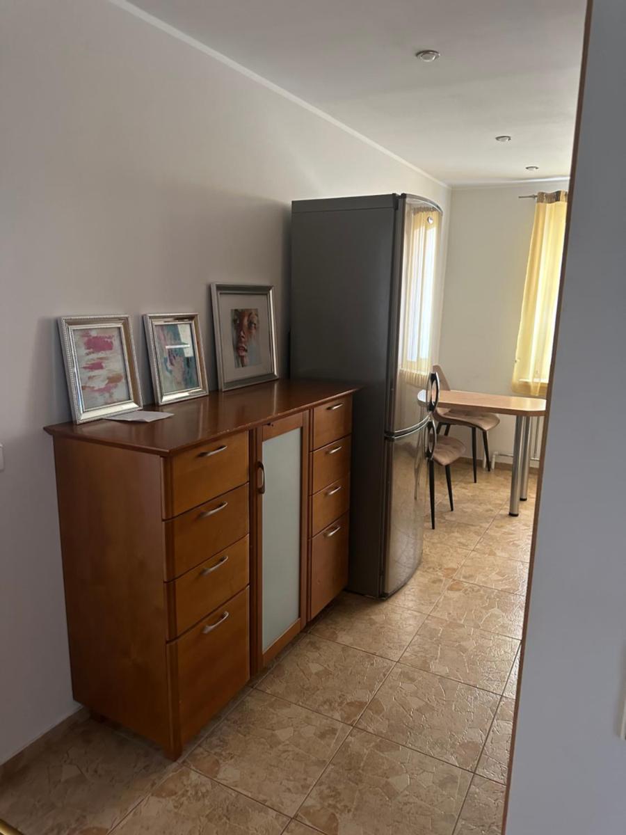 Apartamentai - Housity