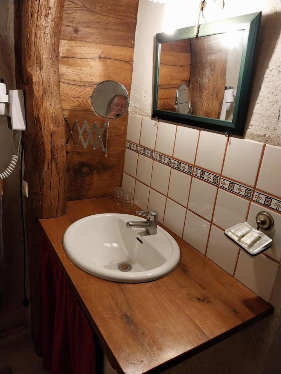 Ferme de Malo - Housity