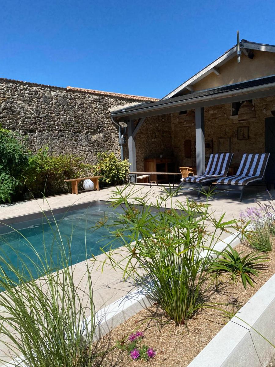 La Maison Reverdi - Housity
