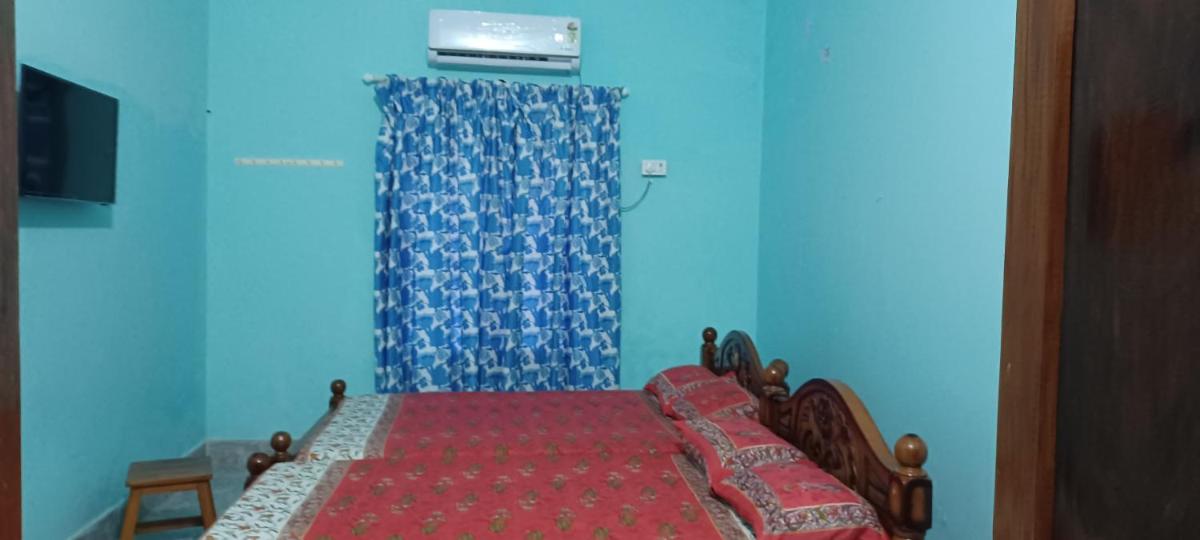Henmar Cottage - Housity