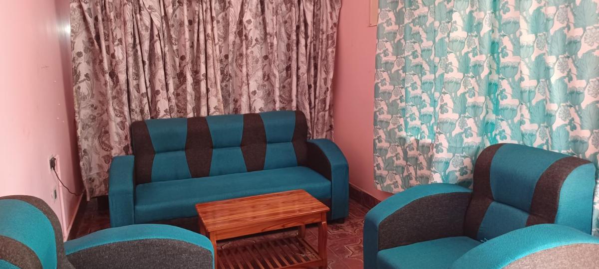 Henmar Cottage - Housity