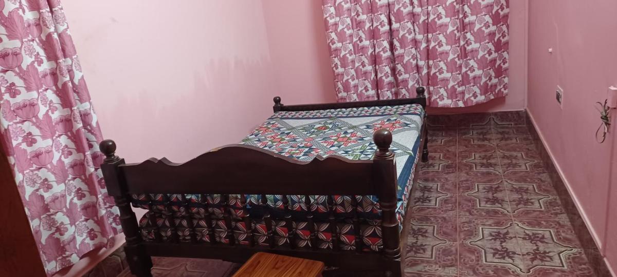 Henmar Cottage - Housity