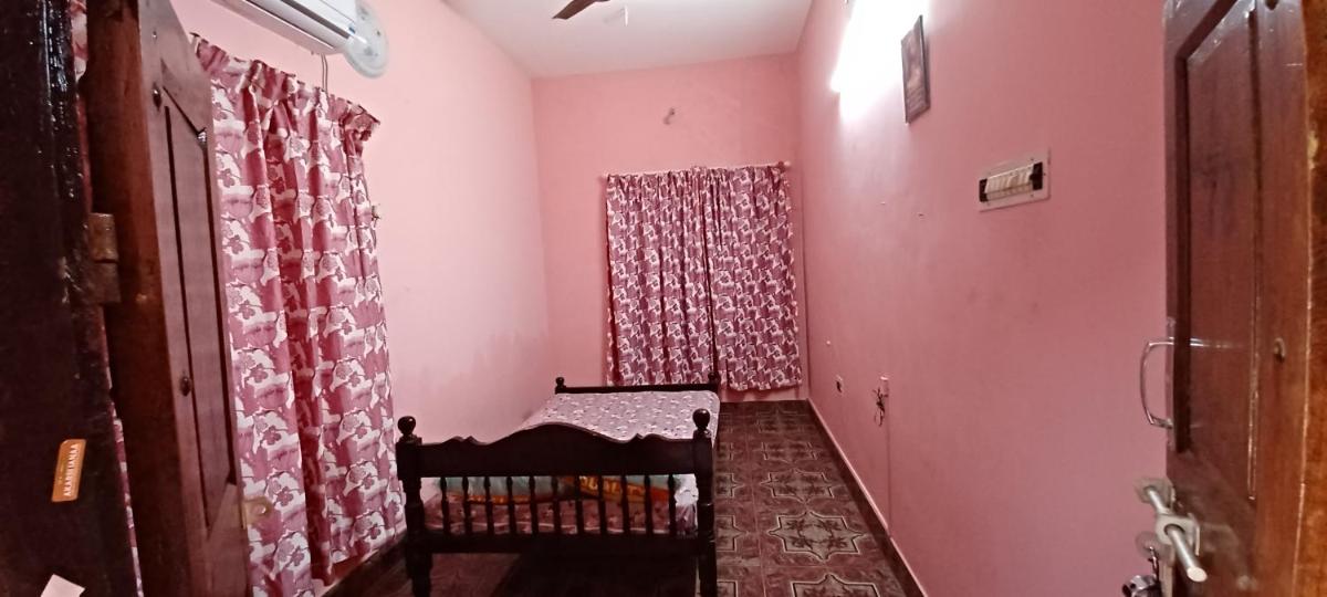 Henmar Cottage - Housity