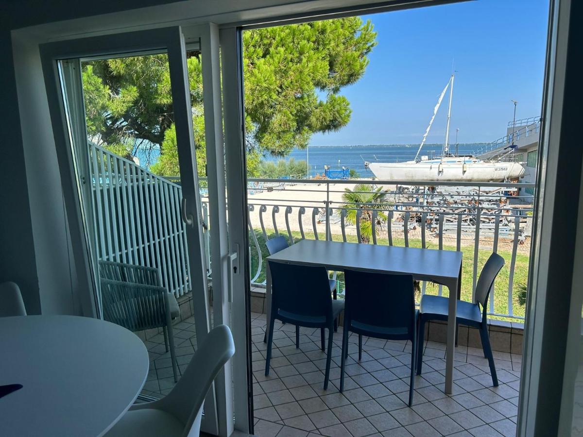 Marine House - Housity