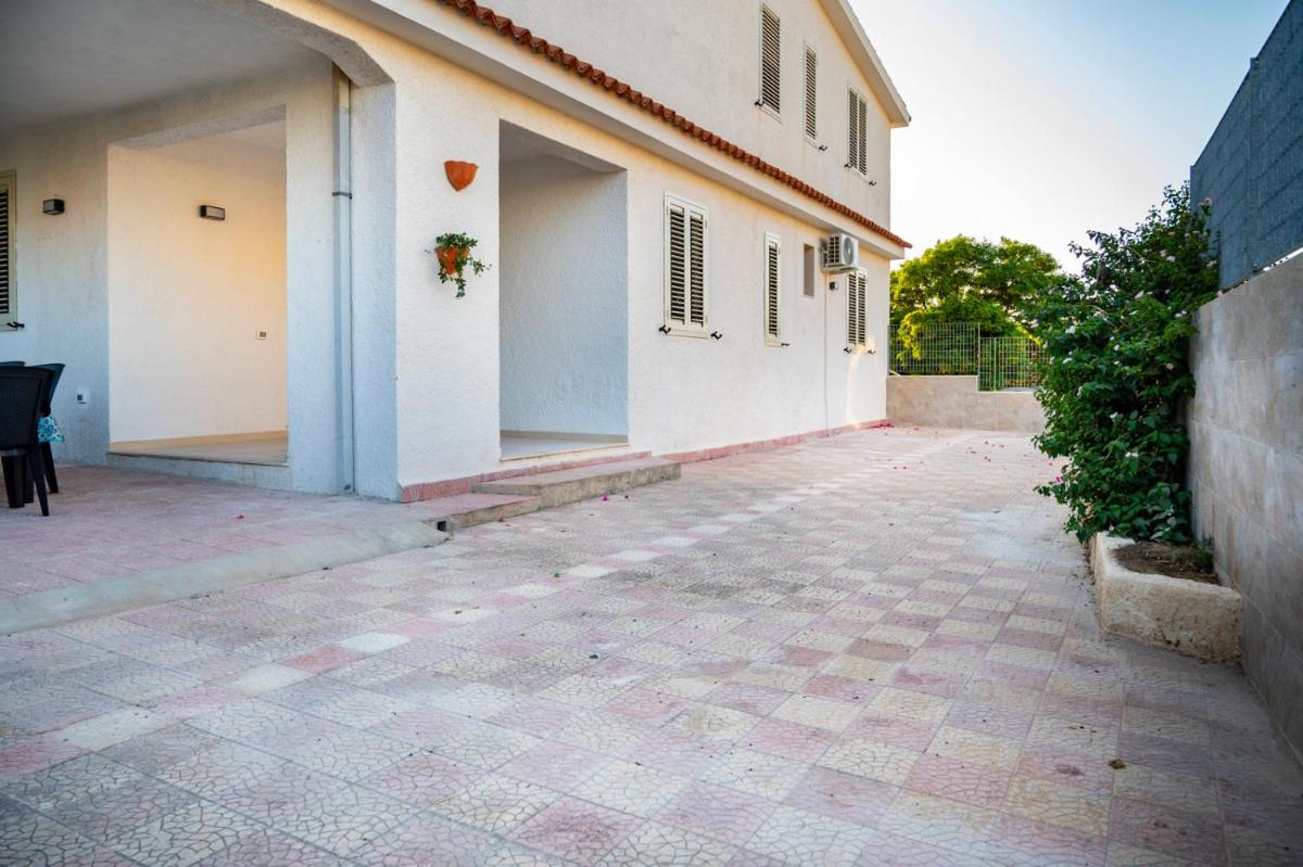A Casa di Nella - Housity