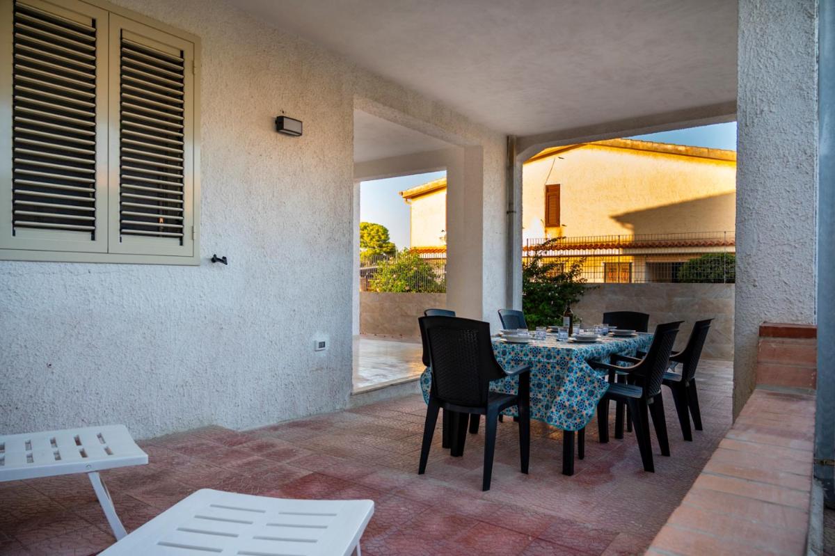 A Casa di Nella - Housity