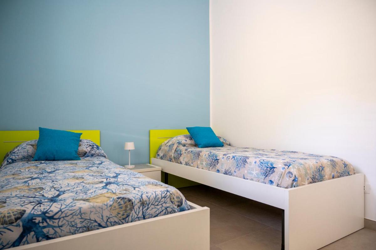 A Casa di Nella - Housity