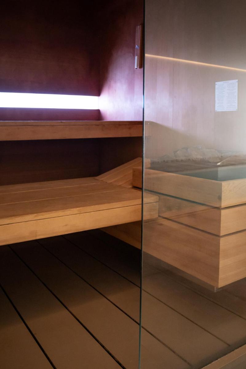Imagen de la galería de Ynaira hotel & Spa, en Ariany