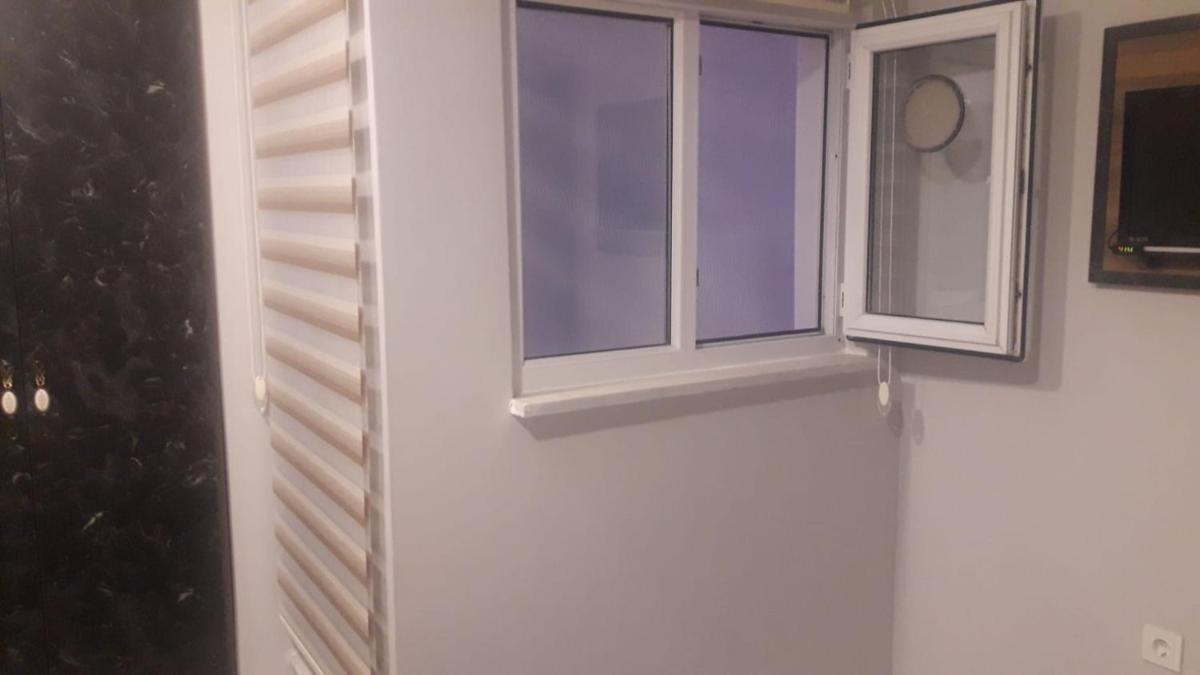 Yasin Apart hotel - Housity