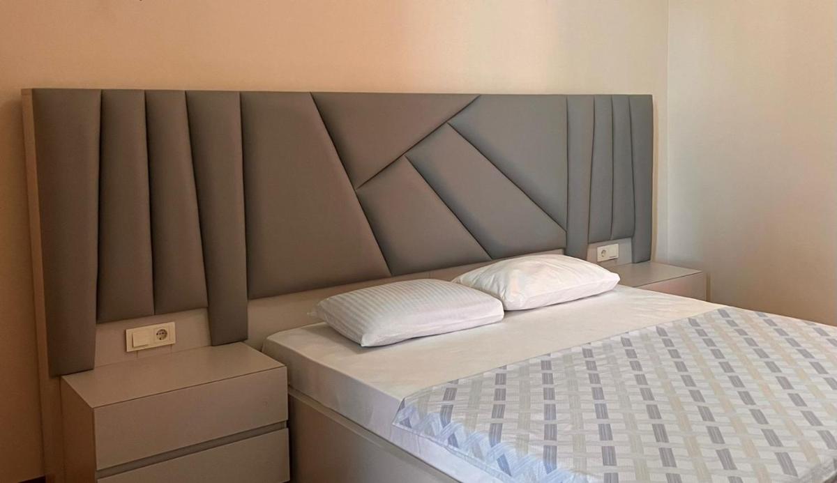 Irakli Guest House - Housity