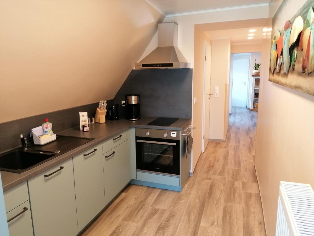 May Home - Housity