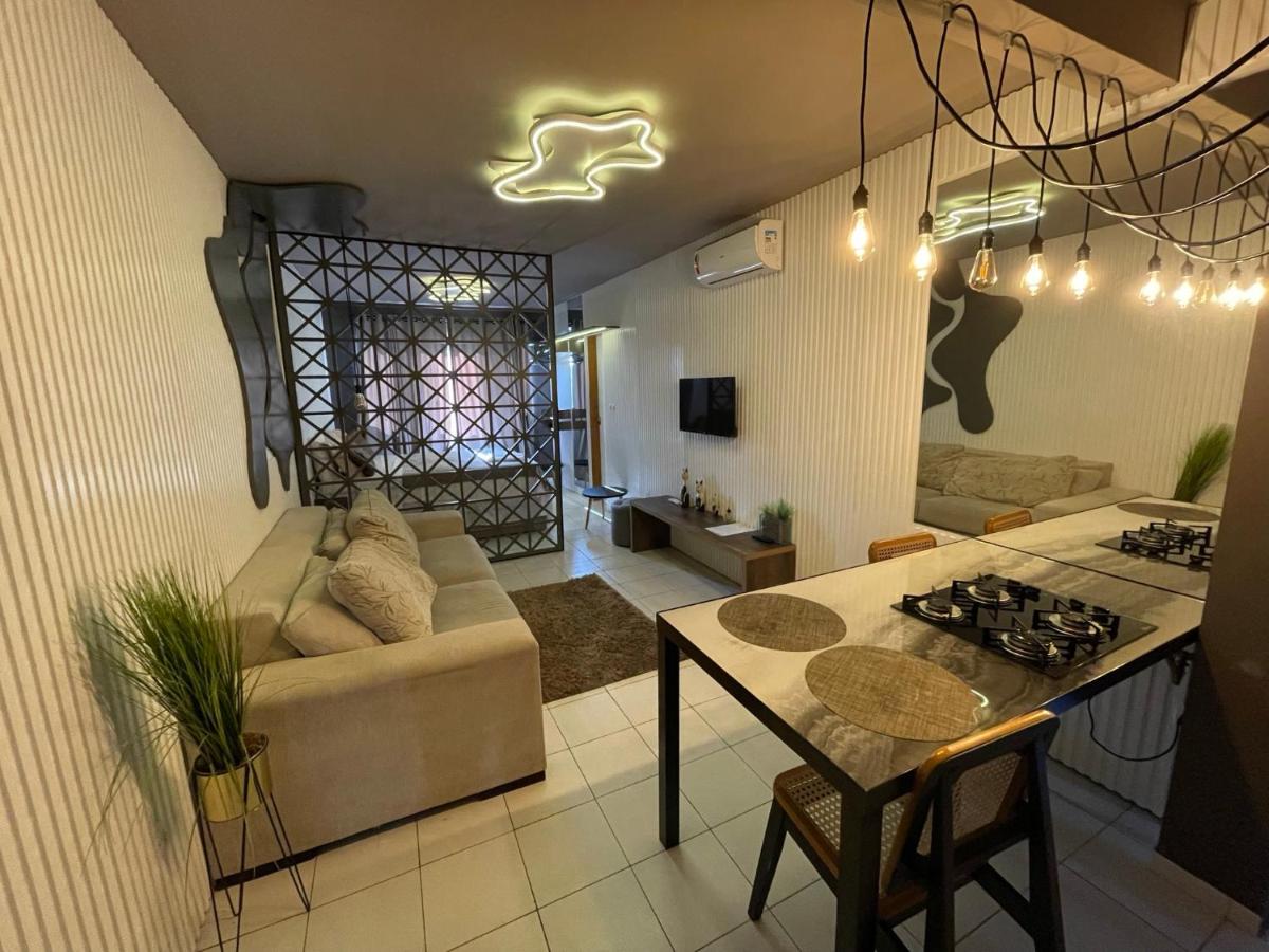 Link Araranguá - Housity