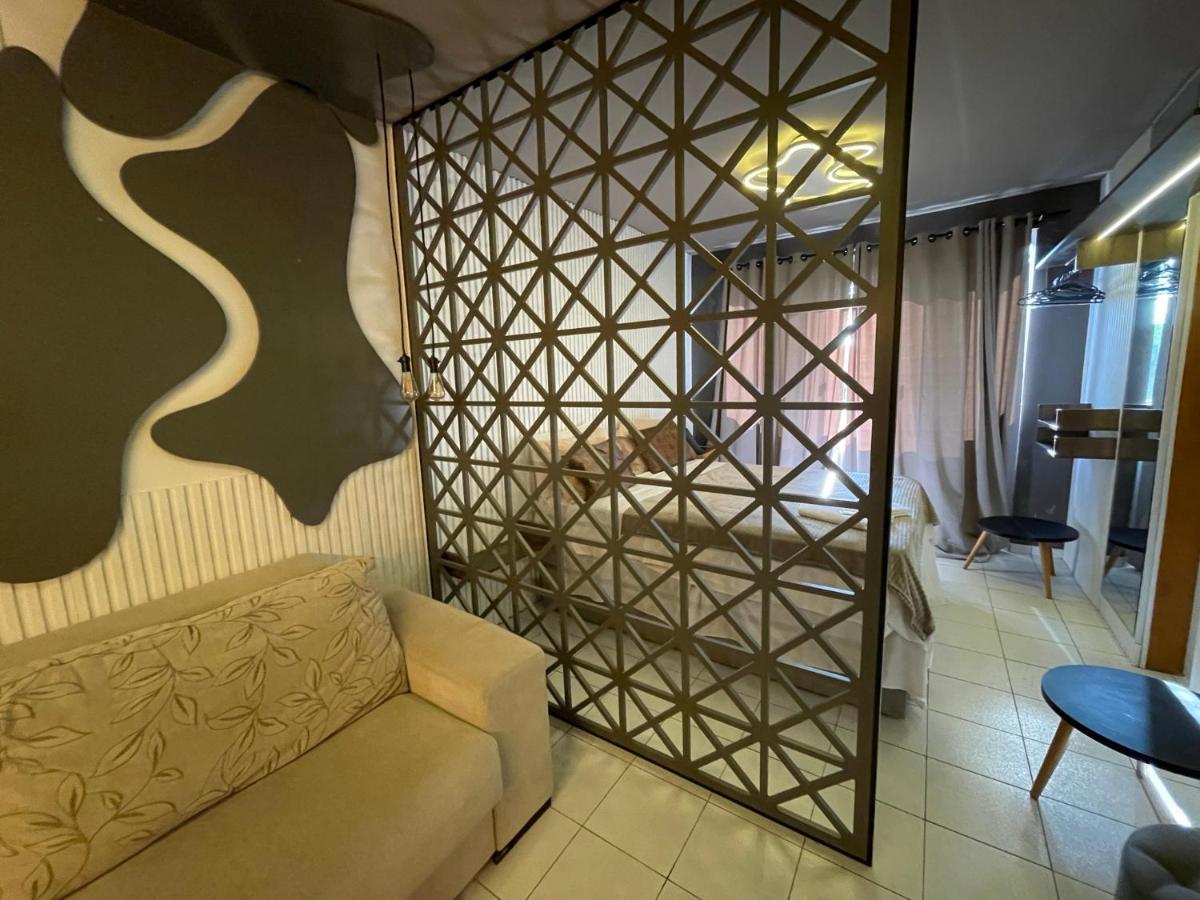 Link Araranguá - Housity