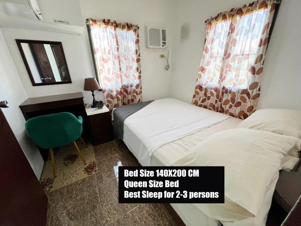 Beach Resorts walking distance to Town House - Housity