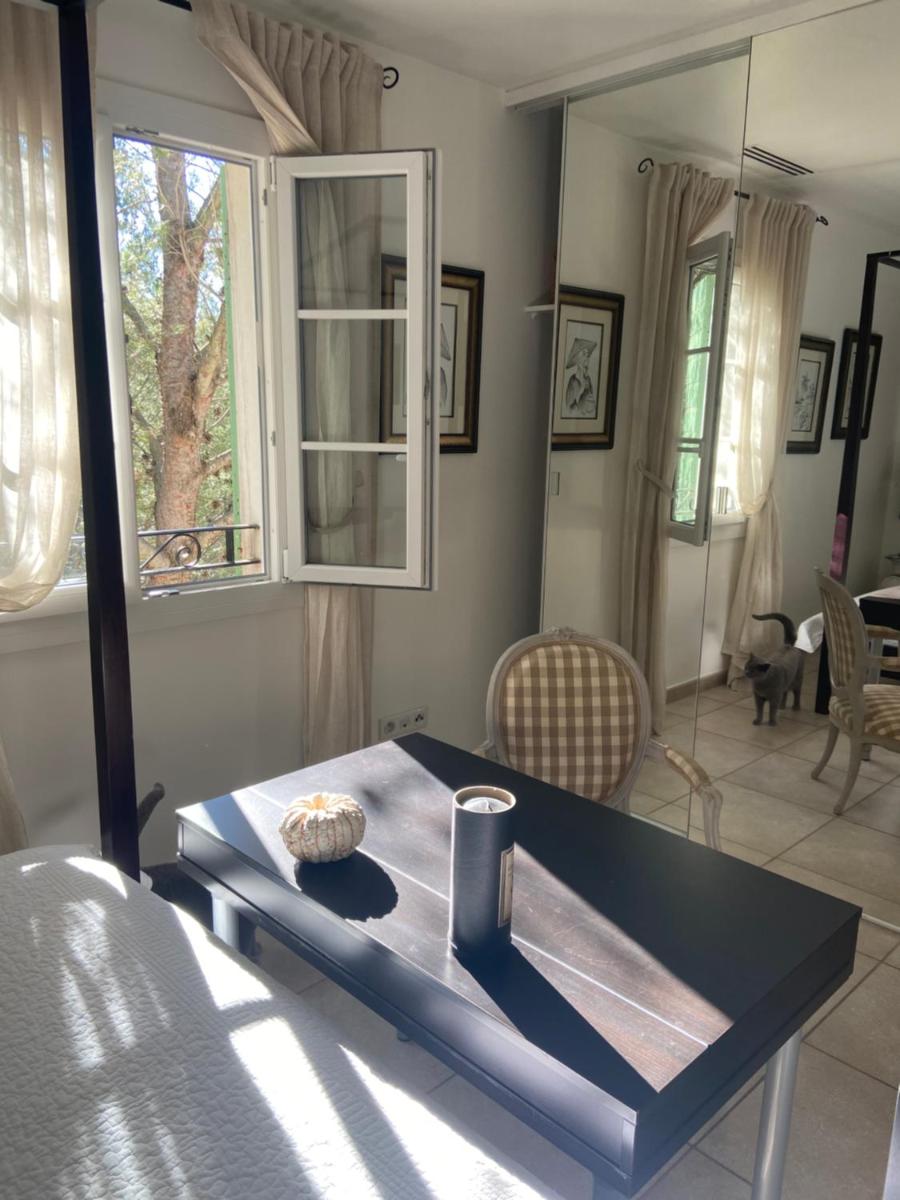 Maison de Golfeur - Housity