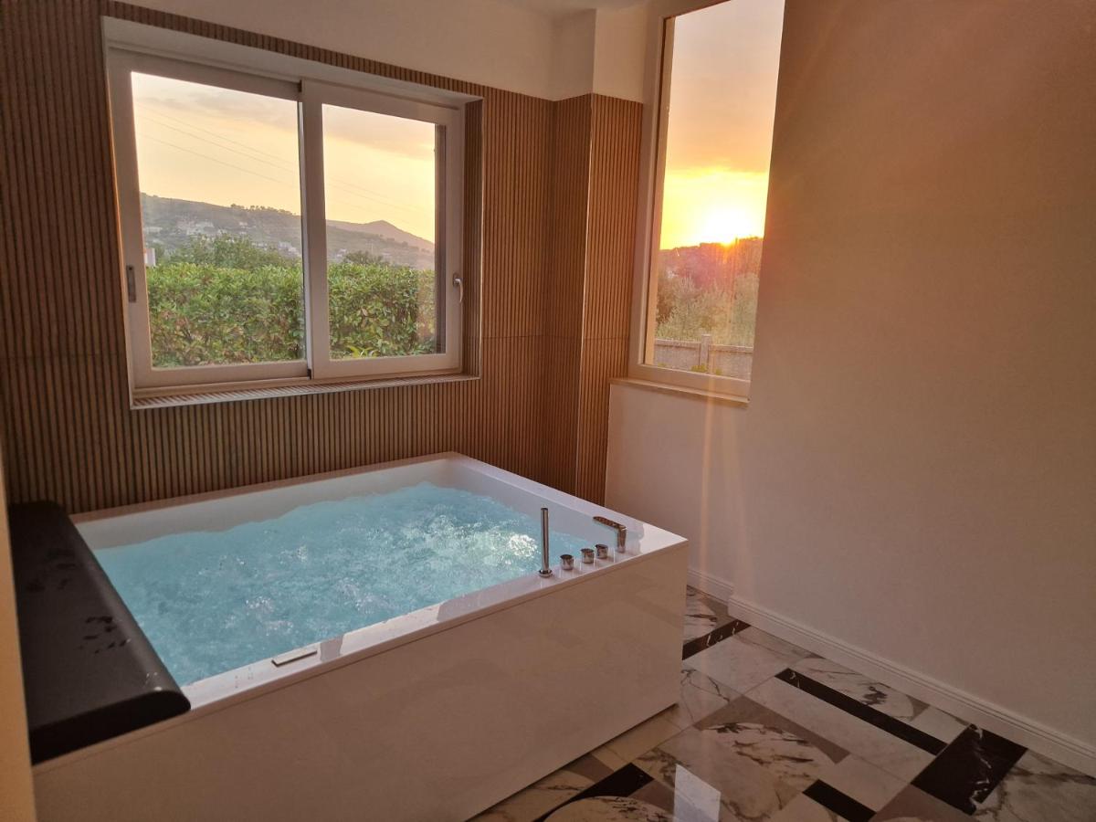 B&B Artemide - Housity