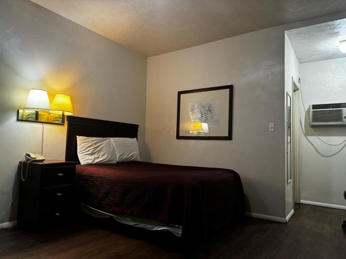 Heritage Inn - Housity