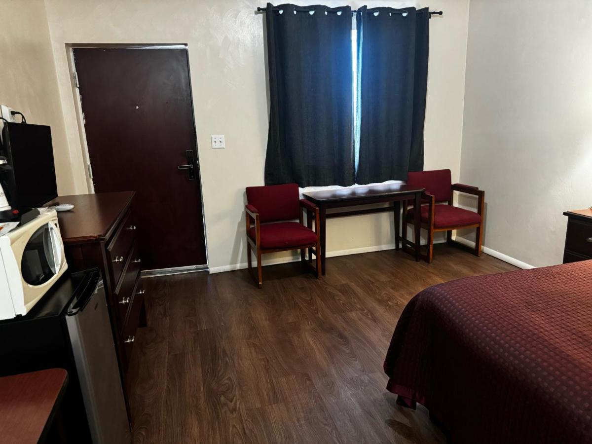 Heritage Inn - Housity