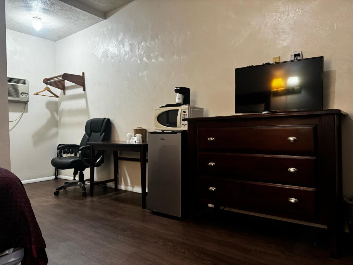 Heritage Inn - Housity