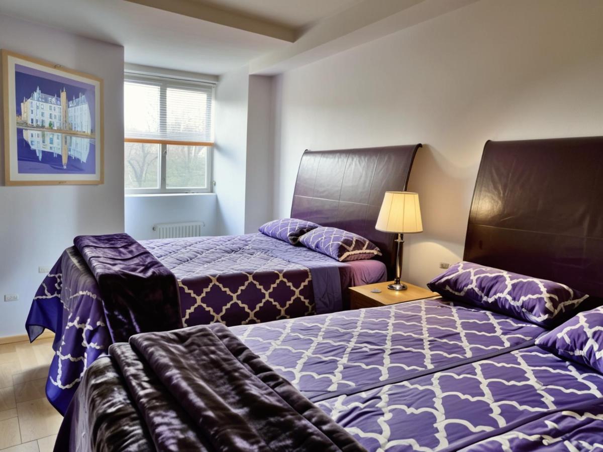 StaysPro - Glamorous Beverlywood Residence Near EVERYTHING LA - Hizvo