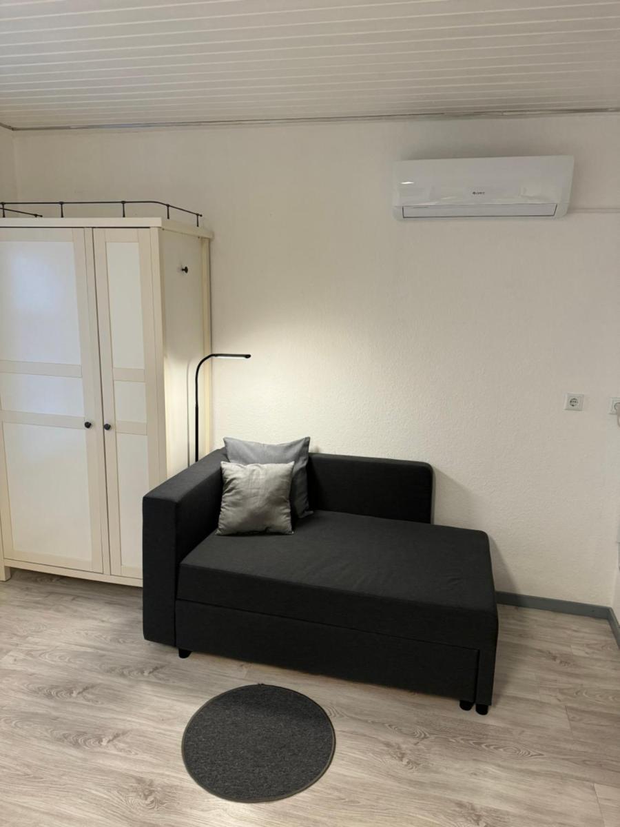 Ferienwohnung Altenschönbach - Housity