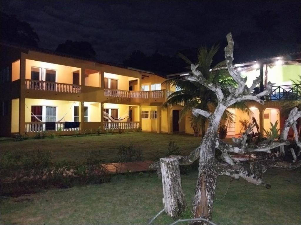 Kame House - Housity
