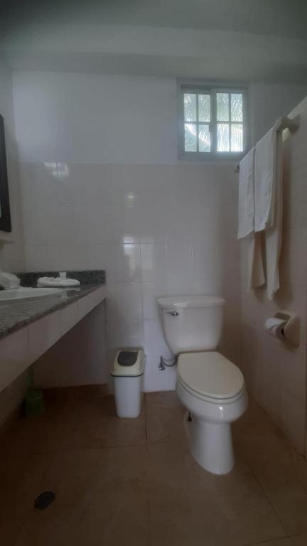 Kame House - Housity